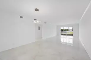 3204 Portofino Point, Coconut Creek, FL 33066 - Photo 19