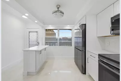 3204 Portofino Point #B4, Coconut Creek, FL 33066 - Photo 17