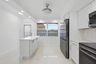 3204 Portofino Point, Coconut Creek, FL 33066 - Photo 17