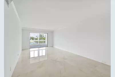 3204 Portofino Point #B4, Coconut Creek, FL 33066 - Photo 25