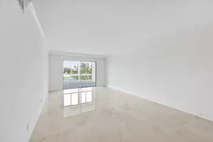 3204 Portofino Point, Coconut Creek, FL 33066 - Photo 25
