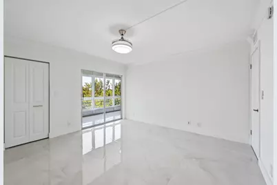 3204 Portofino Point #B4, Coconut Creek, FL 33066 - Photo 37