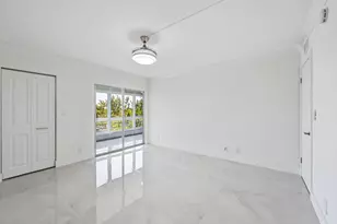 3204 Portofino Point, Coconut Creek, FL 33066 - Photo 37