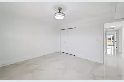 3204 Portofino Point #B4, Coconut Creek, FL 33066 - Photo 39