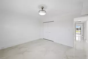 3204 Portofino Point, Coconut Creek, FL 33066 - Photo 39