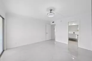 3204 Portofino Point, Coconut Creek, FL 33066 - Photo 35