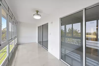 3204 Portofino Point #B4, Coconut Creek, FL 33066 - Photo 31