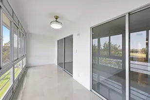 3204 Portofino Point, Coconut Creek, FL 33066 - Photo 31