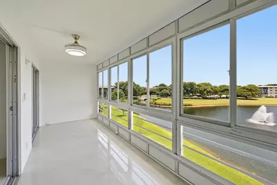 3204 Portofino Point #B4, Coconut Creek, FL 33066 - Photo 15