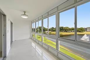 3204 Portofino Point, Coconut Creek, FL 33066 - Photo 15