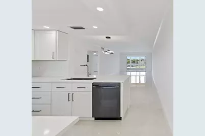 3204 Portofino Point #B4, Coconut Creek, FL 33066 - Photo 13