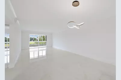 3204 Portofino Point #B4, Coconut Creek, FL 33066 - Photo 21