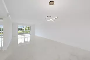 3204 Portofino Point, Coconut Creek, FL 33066 - Photo 21