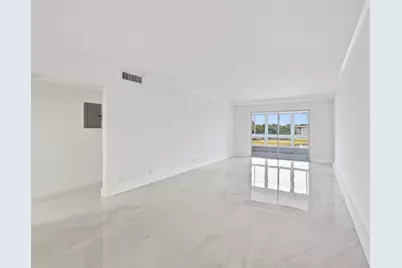 3204 Portofino Point #B4, Coconut Creek, FL 33066 - Photo 23