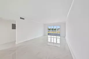 3204 Portofino Point, Coconut Creek, FL 33066 - Photo 23