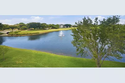 3204 Portofino Point #B4, Coconut Creek, FL 33066 - Photo 1