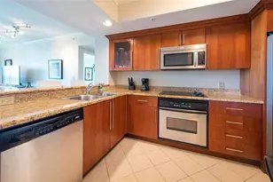 401 SW 4th Ave, Fort Lauderdale, FL 33315 - Photo 3
