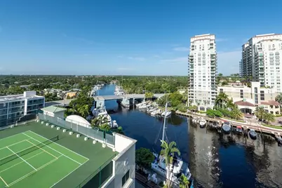 401 SW 4th Avenue #1102, Fort Lauderdale, FL 33315 - Photo 1