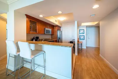 401 SW 4th Avenue #1102, Fort Lauderdale, FL 33315 - Photo 5