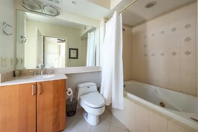 401 SW 4th Avenue #1102, Fort Lauderdale, FL 33315 - Photo 13