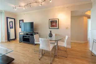 401 SW 4th Ave, Fort Lauderdale, FL 33315 - Photo 9