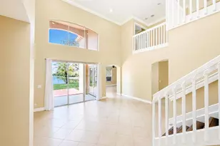 740 SW 191st Ave, Pembroke Pines, FL 33029 - Photo 13