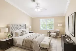 740 SW 191st Ave, Pembroke Pines, FL 33029 - Photo 7