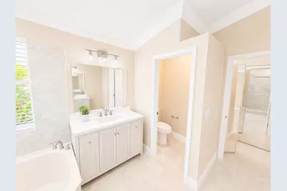 740 SW 191st Avenue, Pembroke Pines, FL 33029 - Photo 21