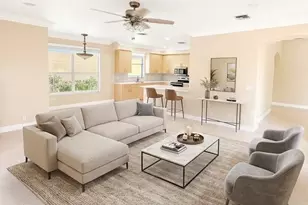 740 SW 191st Ave, Pembroke Pines, FL 33029 - Photo 3