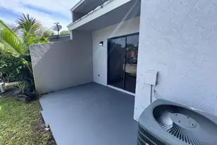 4120 Maine St, Lake Worth Beach, FL 33461 - Photo 23