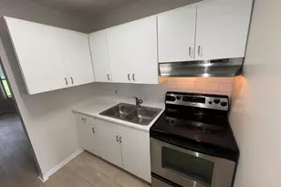 4120 Maine St, Lake Worth Beach, FL 33461 - Photo 3