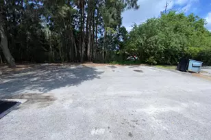 4120 Maine St, Lake Worth Beach, FL 33461 - Photo 25
