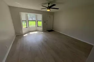 4120 Maine St, Lake Worth Beach, FL 33461 - Photo 11