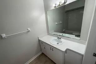 4120 Maine St, Lake Worth Beach, FL 33461 - Photo 19