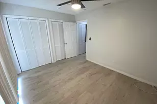 4120 Maine St, Lake Worth Beach, FL 33461 - Photo 15
