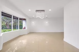 5939 NW 79th Way, Parkland, FL 33067 - Photo 11
