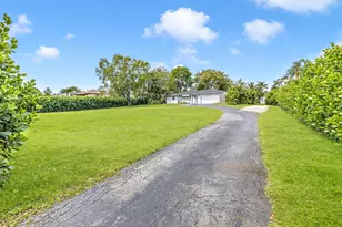 5939 NW 79th Way, Parkland, FL 33067 - Photo 23