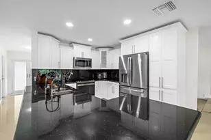 5939 NW 79th Way, Parkland, FL 33067 - Photo 15