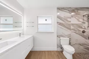 5939 NW 79th Way, Parkland, FL 33067 - Photo 13