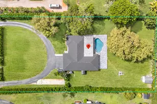 5939 NW 79th Way, Parkland, FL 33067 - Photo 3