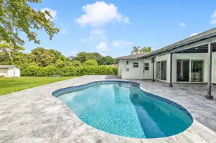 5939 NW 79th Way, Parkland, FL 33067 - Photo 9