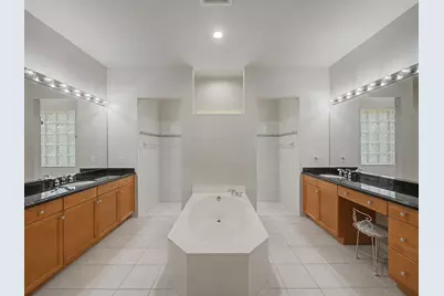 4126 Cedar Creek Ranch Circle, Lake Worth, FL 33467 - Photo 21