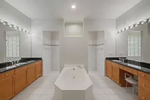 4126 Cedar Creek Ranch Cir, Lake Worth, FL 33467 - Photo 21