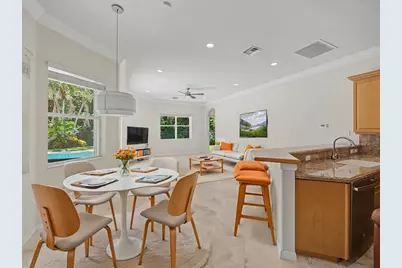 4126 Cedar Creek Ranch Circle, Lake Worth, FL 33467 - Photo 15