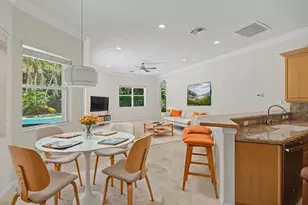 4126 Cedar Creek Ranch Cir, Lake Worth, FL 33467 - Photo 15