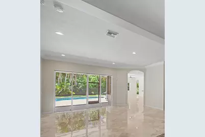 4126 Cedar Creek Ranch Circle, Lake Worth, FL 33467 - Photo 5