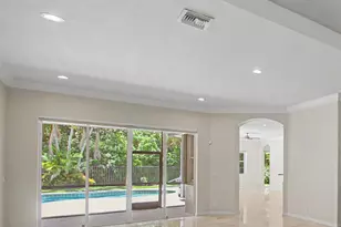 4126 Cedar Creek Ranch Cir, Lake Worth, FL 33467 - Photo 5