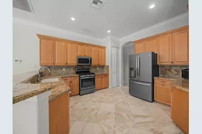 4126 Cedar Creek Ranch Circle, Lake Worth, FL 33467 - Photo 11