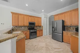4126 Cedar Creek Ranch Cir, Lake Worth, FL 33467 - Photo 11