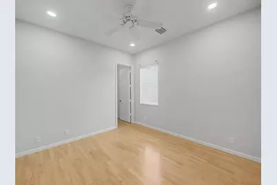 4126 Cedar Creek Ranch Circle, Lake Worth, FL 33467 - Photo 23
